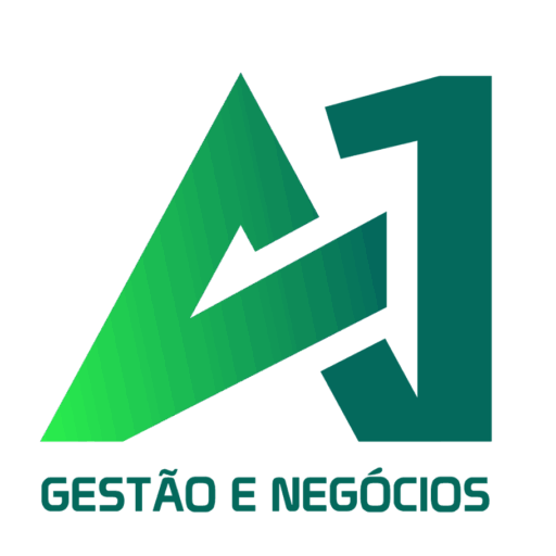 Soluções completas para o Terceiro Setor